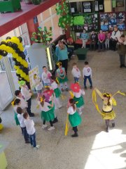 viber_slika_2024-03-21_17-09-07-283.jpg